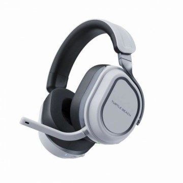 Headphones with Microphone Turtle Beach Stealth™ 700P White