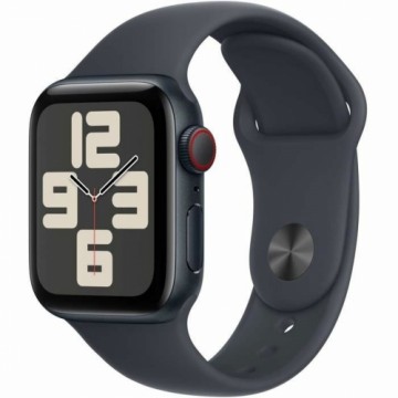 Viedpulkstenis Apple Tumši Zils 40 mm