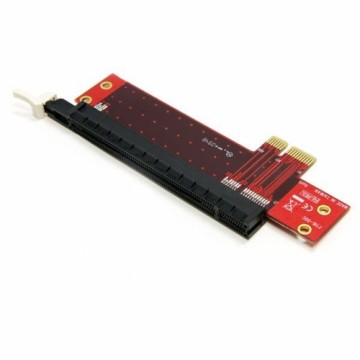 PCI Karte Startech PEX1TO162