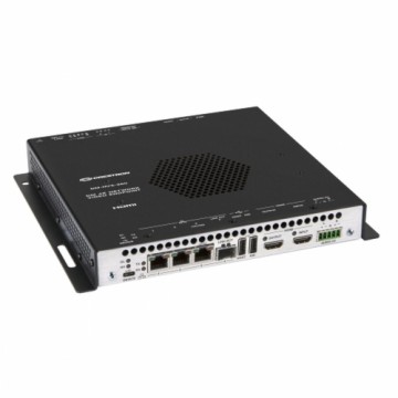 HDMI slēdzis Crestron DM-NVX-360