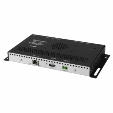 HDMI slēdzis Crestron DM-NVX-D20