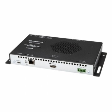 HDMI slēdzis Crestron DM-NVX-D30