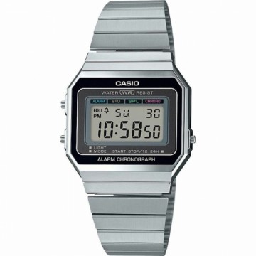 Unisex Watch Casio VINTAGE (Ø 36 mm)