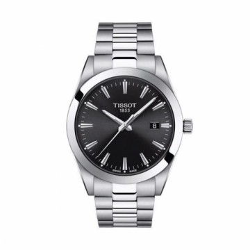 Мужские часы Tissot T127-410-11-051-00