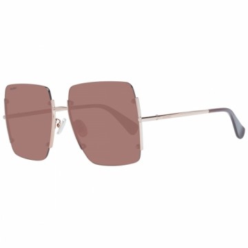 Sieviešu Saulesbrilles Max Mara MM0002-H 6038E