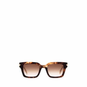 Ladies' Sunglasses Police SPLF32-5002AD Ø 50 mm