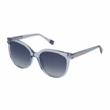 Ladies' Sunglasses Furla SFU337-5497DY ø 54 mm