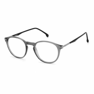 Unisex' Spectacle frame Carrera CARRERA-284-KB7E921 Ø 49 mm