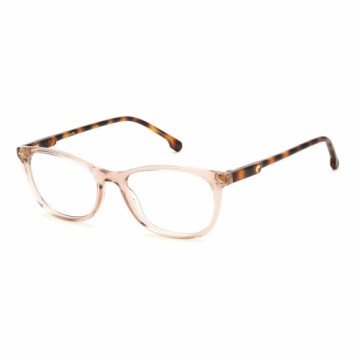 Оправа для очков Carrera CARRERA-2041T-FWMF116 Nude Ø 51 mm