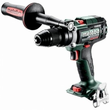 Skrūvgriezis Metabo BS 18 LTX-3 BL I