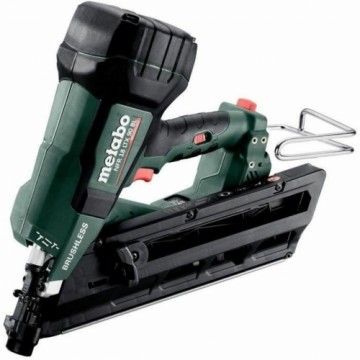 стэплер Metabo NFR 18 LTX 90 BL 18 V