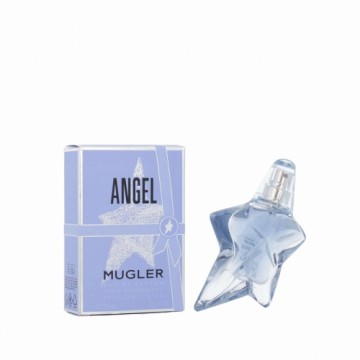 Parfem za žene Thierry Mugler Angel EDP 15 ml