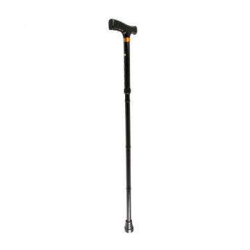 MDH Folding walking stick VCBP0022