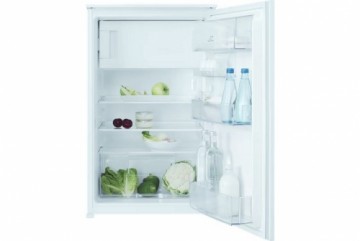 Refrigerator ELECTROLUX LFB2AE88S1