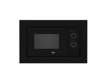 Beko microwave oven BMOB20202B