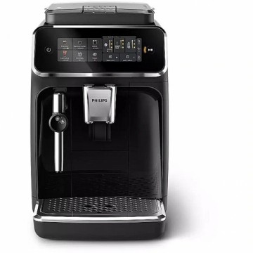 Philips EP3321/40 coffee maker Fully-auto Espresso machine 1.8 L