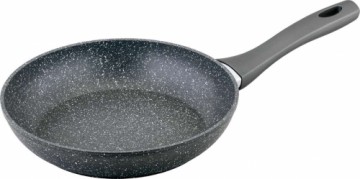 Frying Pan CS Kochsysteme Emden 28 cm