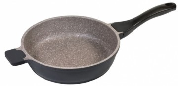 Frying Pan Carl Schmidt Sohn K2 Granitec 28 cm, deep