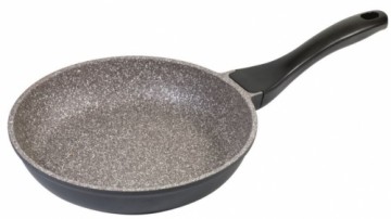 Frying Pan Carl Schmidt Sohn K2 Granitec 28 cm