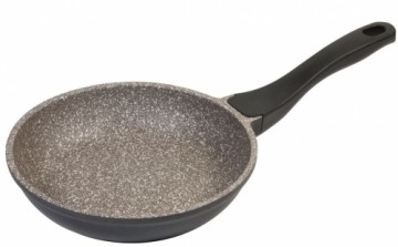 Frying Pan Carl Schmidt Sohn K2 Granitec 20 cm