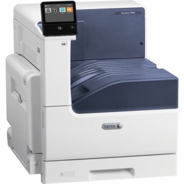 Xerox VersaLink C7000N, LED-Drucker