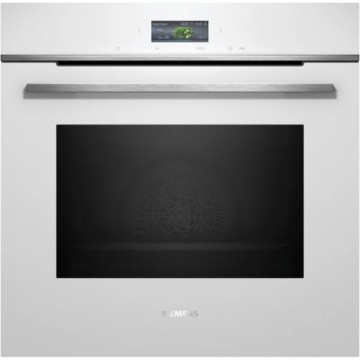 Siemens HB774G1W1 IQ700, Backofen