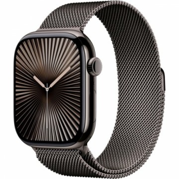 Apple Watch Series 10, Smartwatch