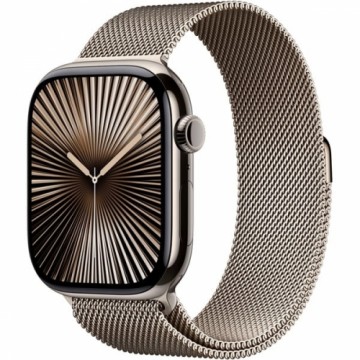 Apple Watch Series 10, Smartwatch