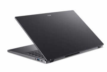 Notebook|ACER|Aspire|A515-48M-R5MD|CPU  Ryzen 5|7530U|2000 MHz|15.6"|1920x1080|RAM 16GB|LPDDR4x|SSD 1TB|AMD Radeon Graphics|Integrated|ENG|Windows 11 Home|Steel Grey|1.6 kg|NX.KJ9EL.008