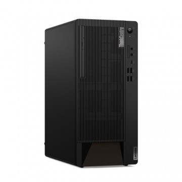 Lenovo ThinkCentre M90t Tower 12V60008GE - Intel i7-14700, 32GB RAM, 1TB SSD, Intel UHD Grafik 770, Win11 Pro