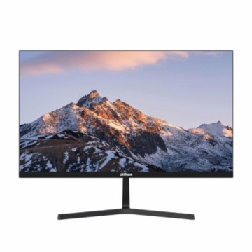 Gaming Monitor Dahua DHI-LM27-B200S 27"