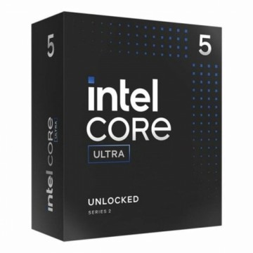 Процессор Intel BX80768245KF