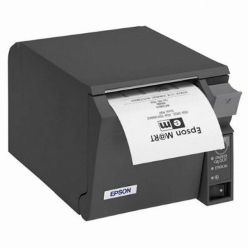 Принтер билетов Epson C31CD38025C0