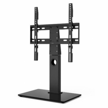 Speaker Stand Hama 00220866 Black (1 Unit)