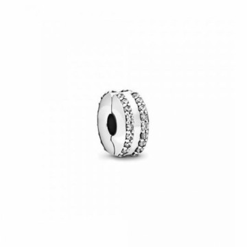 Ladies' Beads Pandora 798422C01