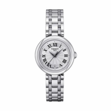 Ladies' Watch Tissot T126-010-11-013-00