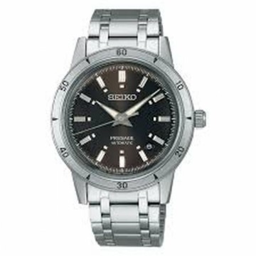 Мужские часы Seiko SRPL09J1