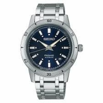 Мужские часы Seiko SRPL07J1