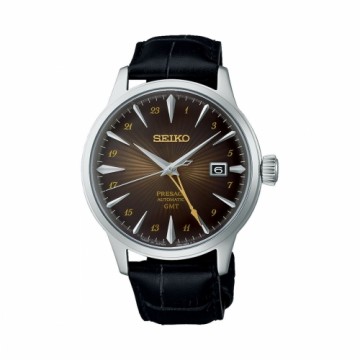 Men's Watch Seiko SSK039J1