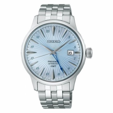 Мужские часы Seiko SSK037J1