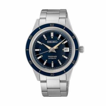 Men's Watch Seiko SRPG05J1