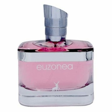 Parfem za žene Maison Alhambra Euzonea EDP 100 ml