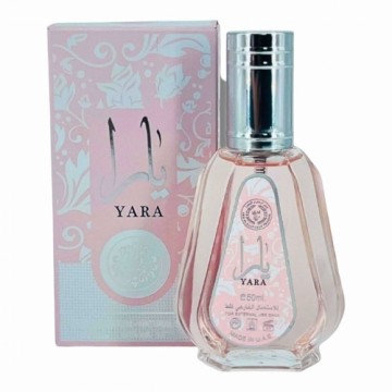 Parfem za žene Ard Al Zaafaran Yara EDP 50 ml