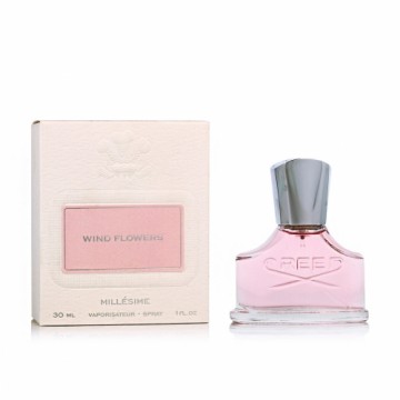 Women's Perfume Creed Wind Flowers Millésime EDP 30 ml