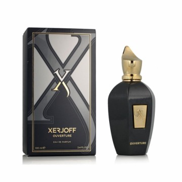 Женская парфюмерия Xerjoff " V " Ouverture EDP 100 ml