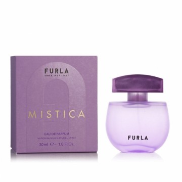 Parfem za žene Furla Mistica EDP 30 ml