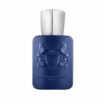 Женская парфюмерия Parfums de Marly Percival EDP 75 ml