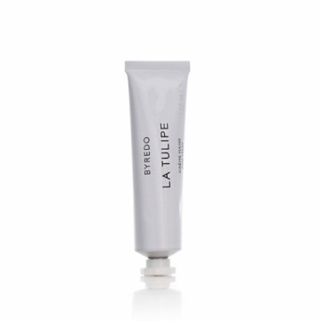 Roku krēms Byredo La Tulipe 30 ml