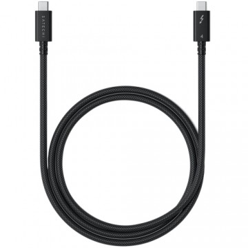 SATECHI Thunderbolt 4 Pro Cable (1M)