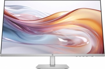 Hewlett-packard MONITOR HP LED IPS 27" 527sh (94C50E9) 100Hz